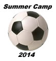 SoccerPlayer